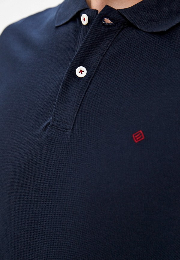 фото Поло bochetti