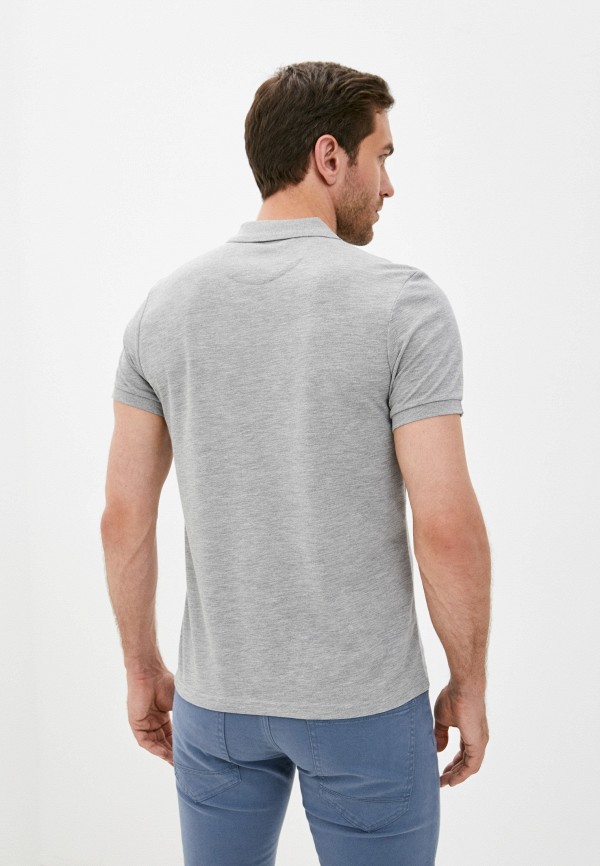 фото Поло bochetti