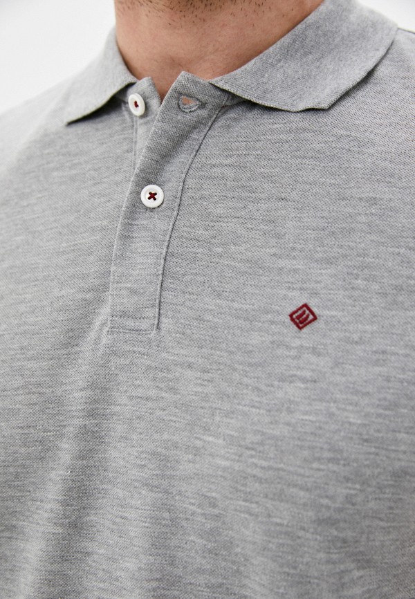 фото Поло bochetti