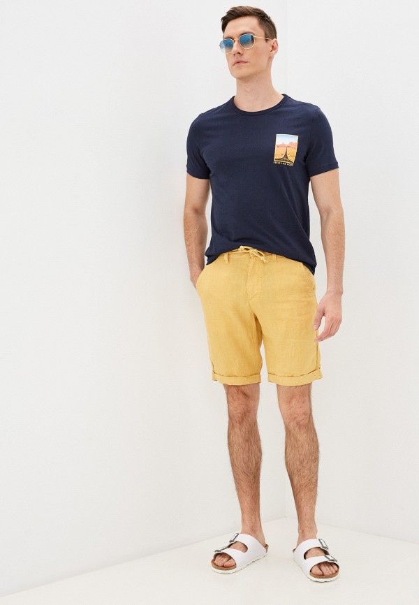 фото Шорты colin's