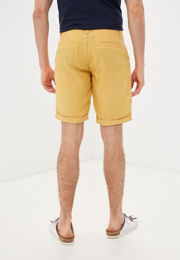 фото Шорты colin's