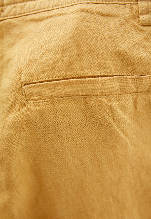 фото Шорты colin's