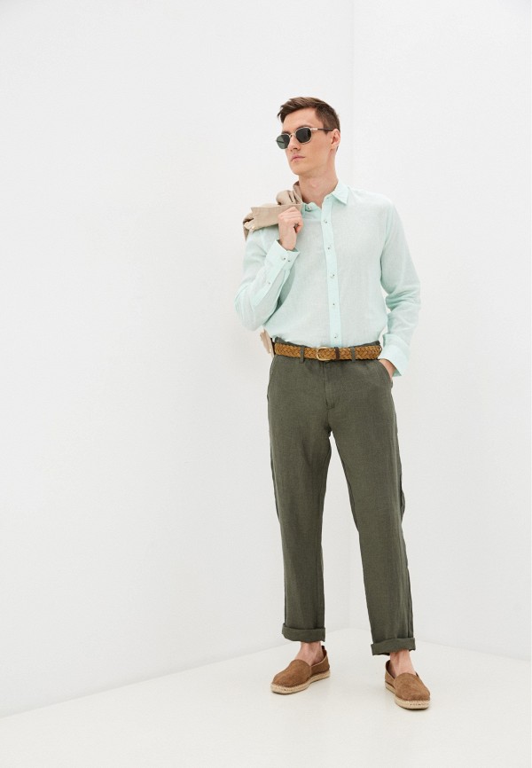 фото Брюки colin's