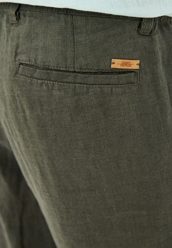 фото Брюки colin's