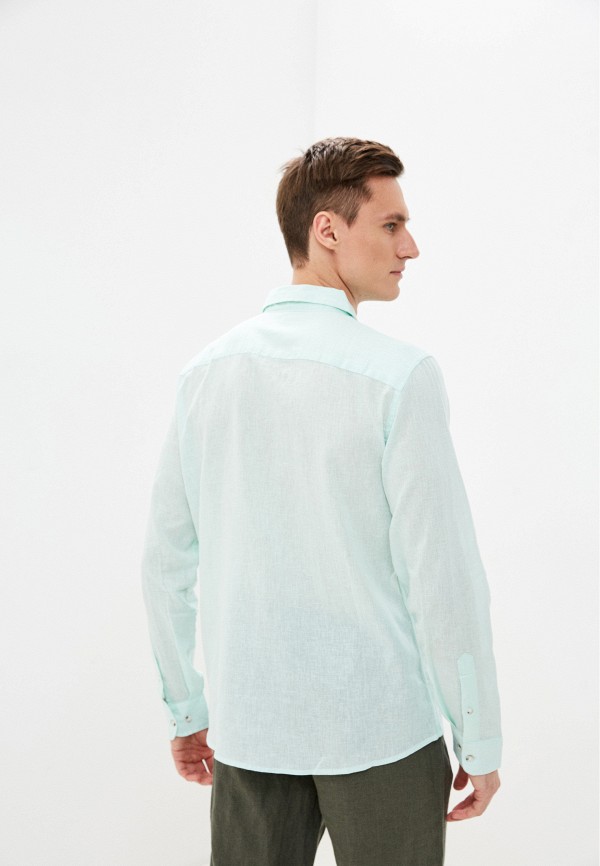 фото Рубашка colin's