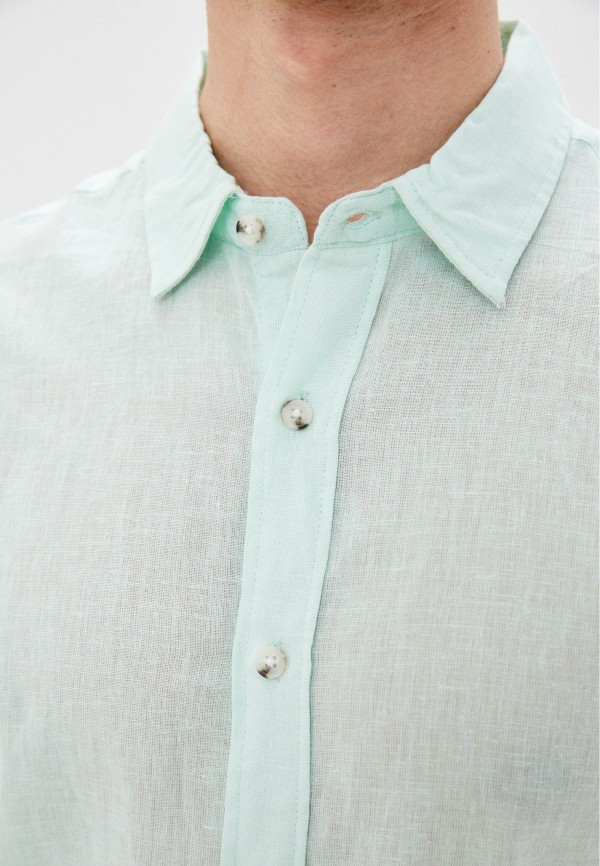 фото Рубашка colin's