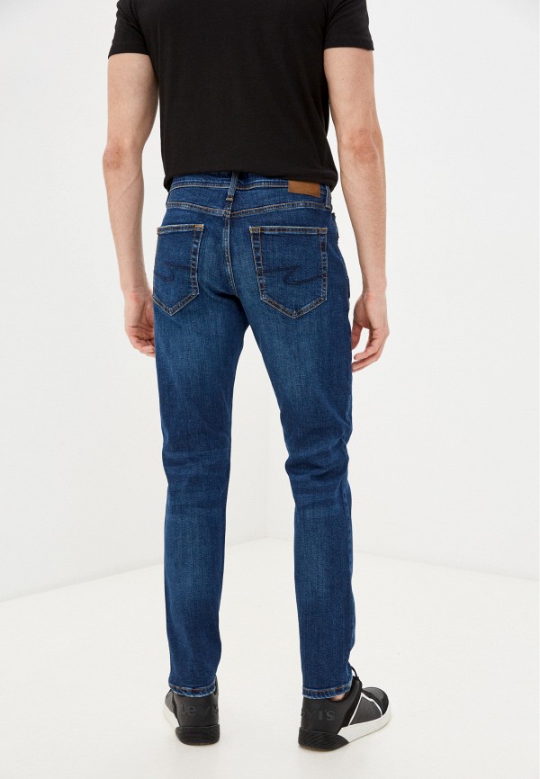 фото Джинсы colin's