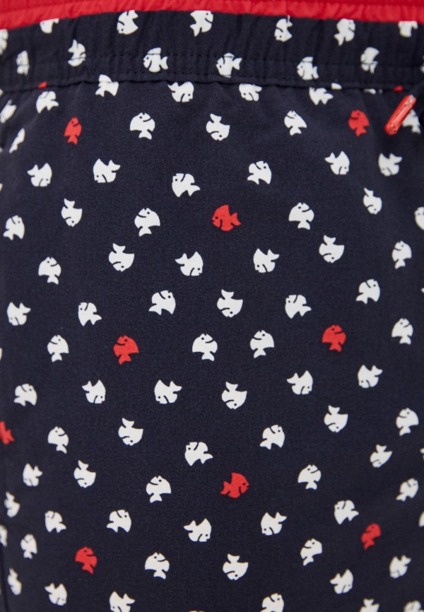 фото Шорты для плавания colin's