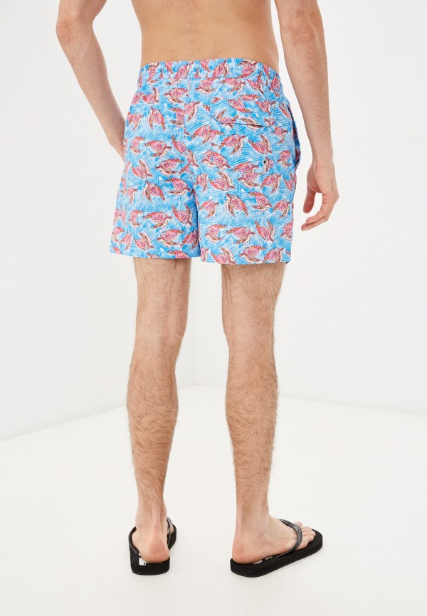 фото Шорты для плавания colin's