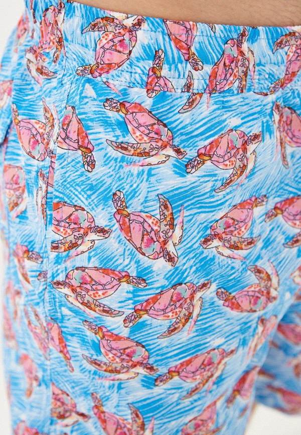 фото Шорты для плавания colin's