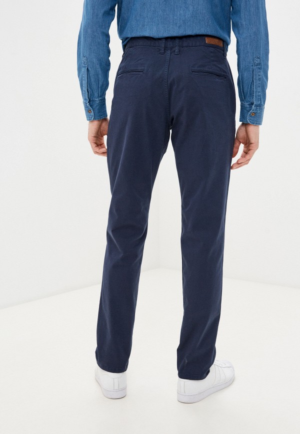 фото Брюки colin's