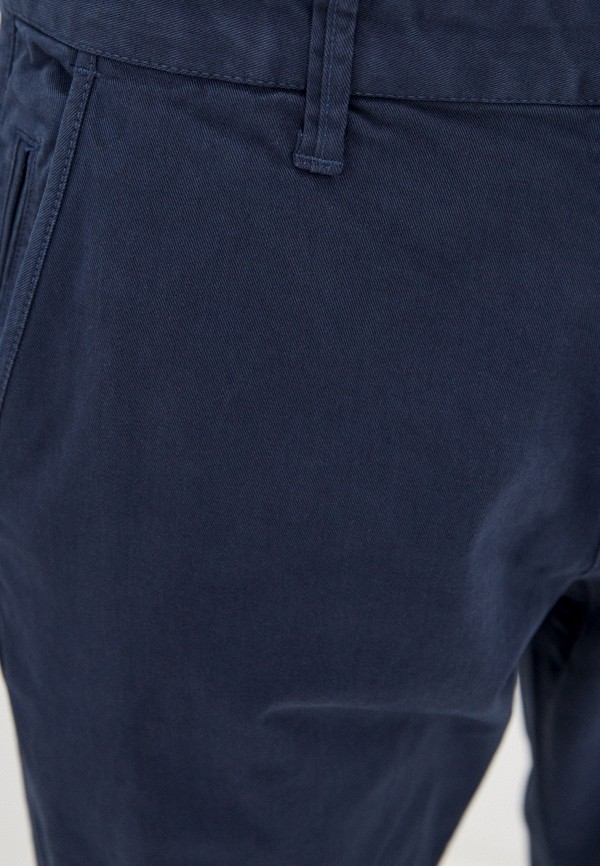 фото Брюки colin's