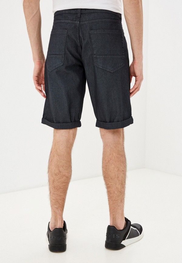 фото Шорты colin's