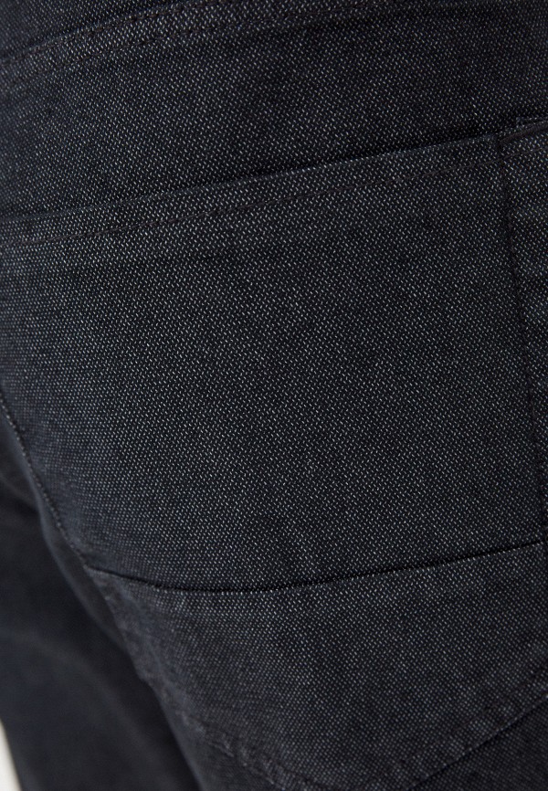 фото Шорты colin's