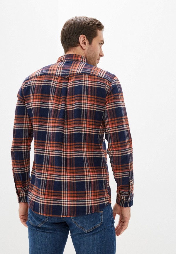 фото Рубашка colin's