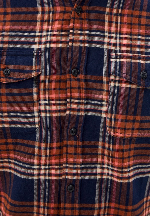 фото Рубашка colin's