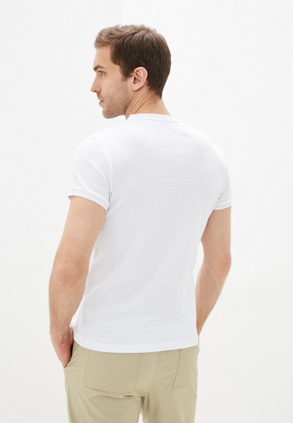 фото Футболка colin's