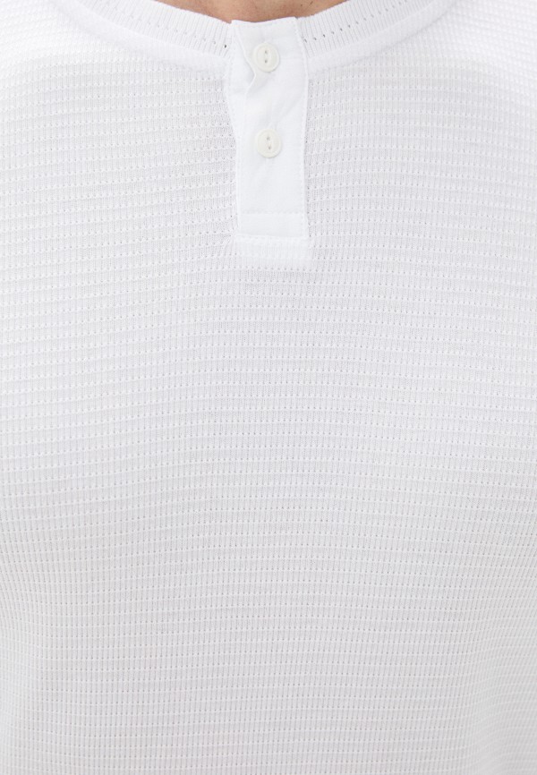 фото Футболка colin's