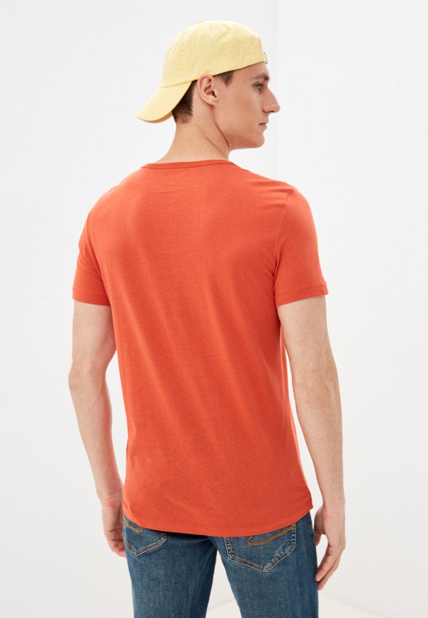 фото Футболка colin's