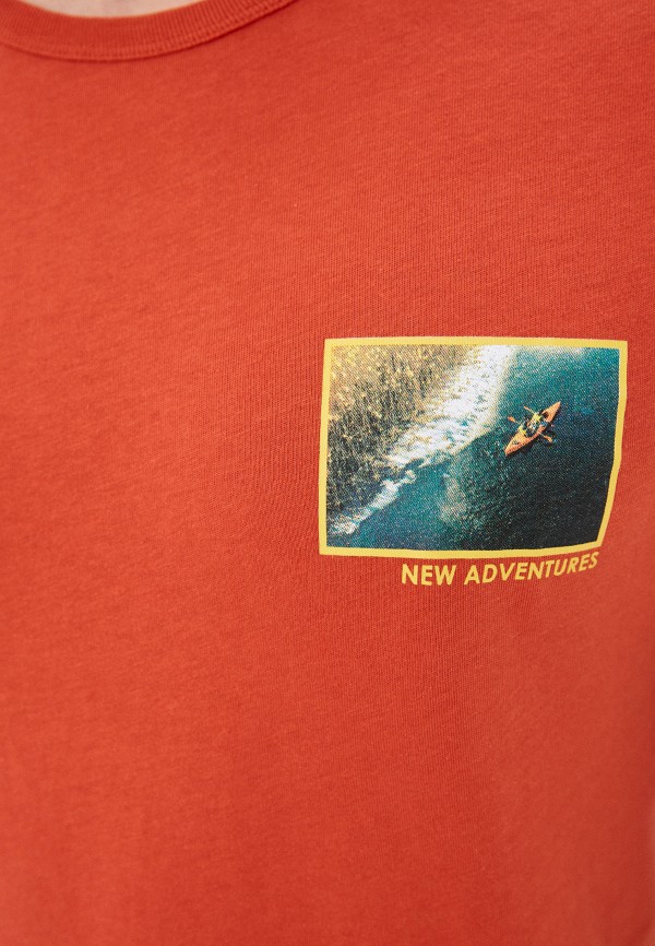 фото Футболка colin's