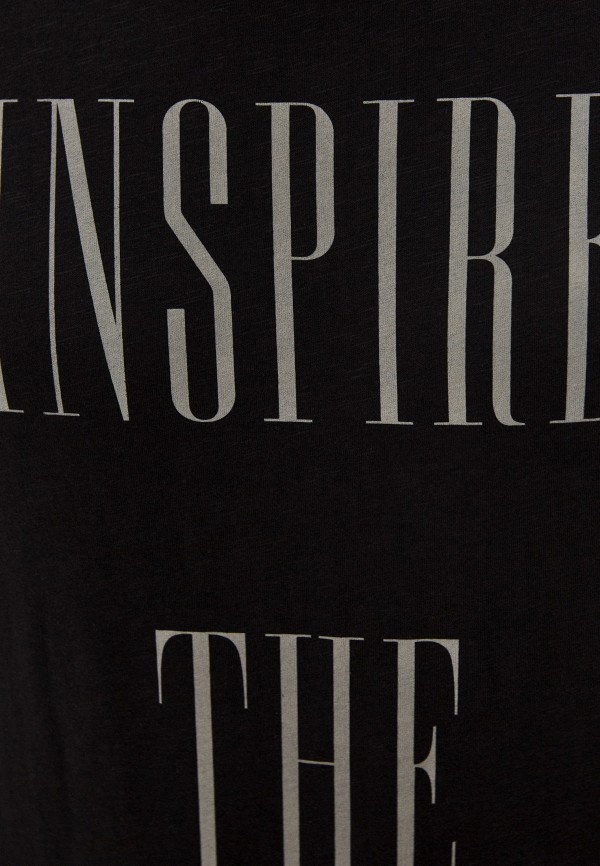 фото Футболка colin's