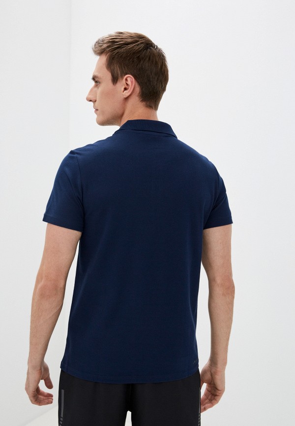 фото Поло demix