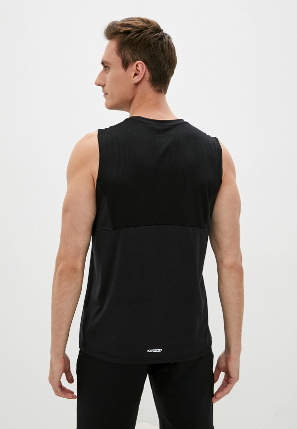 фото Майка спортивная demix