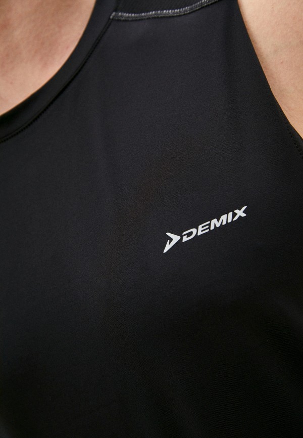 фото Майка спортивная demix
