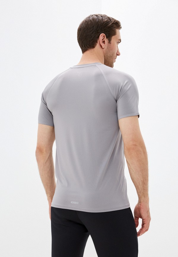 фото Футболка спортивная demix