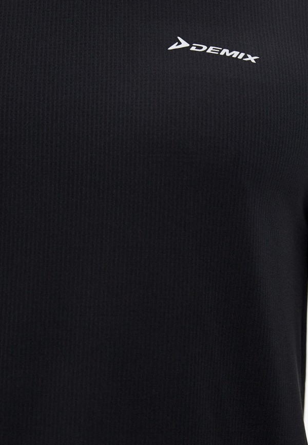 фото Футболка спортивная demix