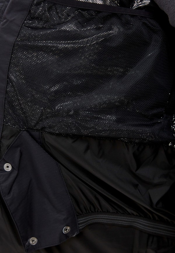 фото Куртка утепленная columbia