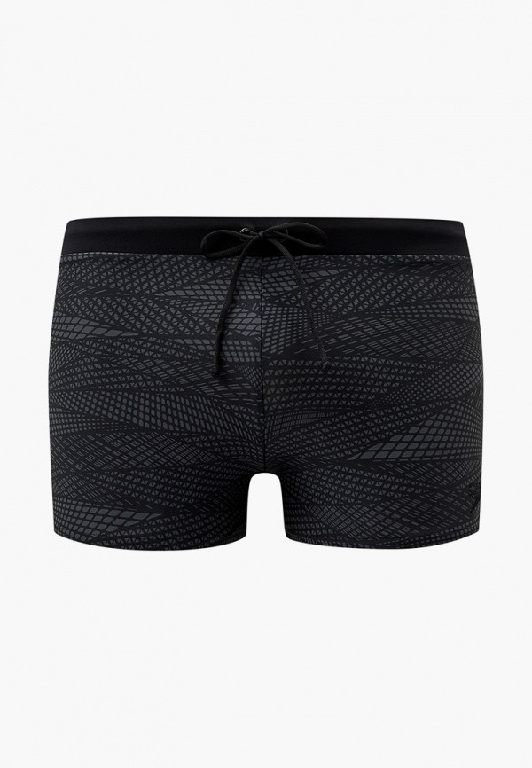 фото Плавки speedo