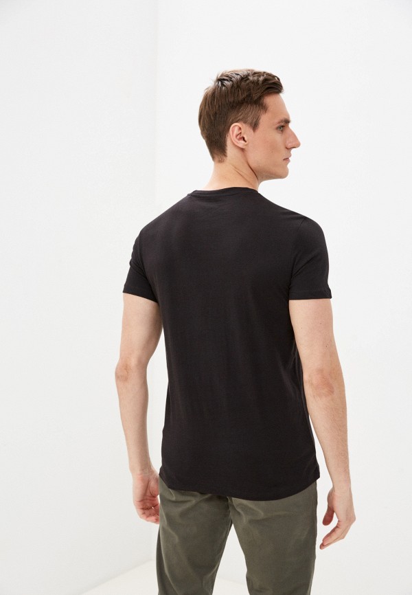 фото Футболка colin's