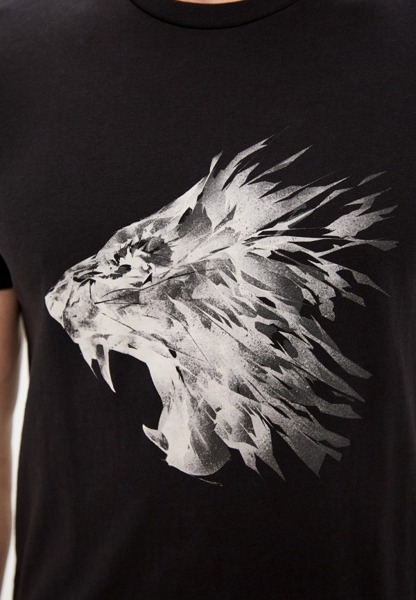 фото Футболка colin's