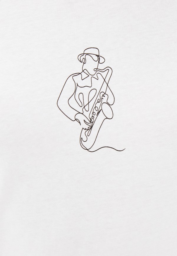 фото Футболка colin's