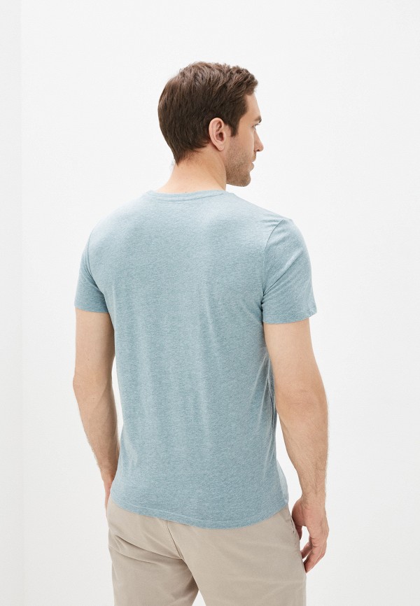 фото Футболка colin's