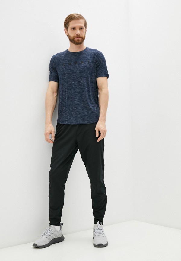 фото Футболка craft