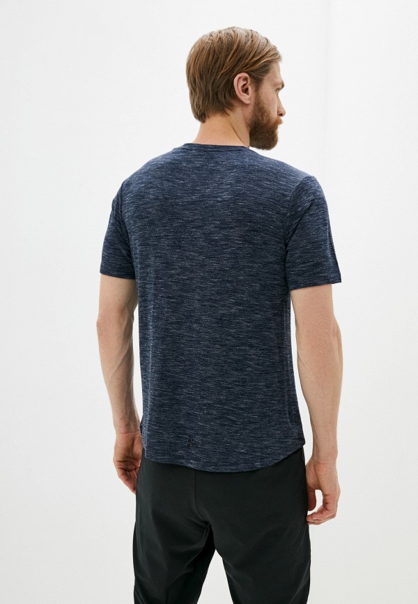 фото Футболка craft