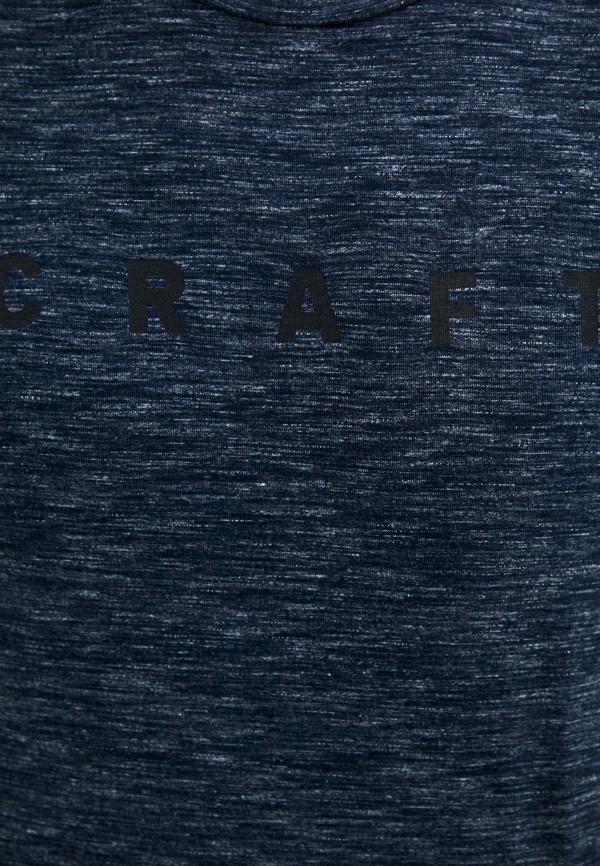 фото Футболка craft