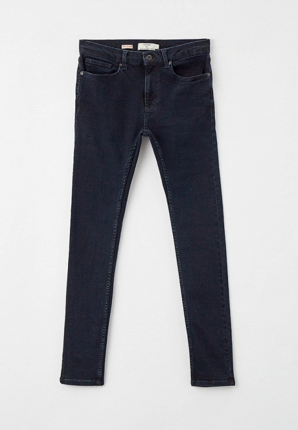 

Джинсы Topman, Синий