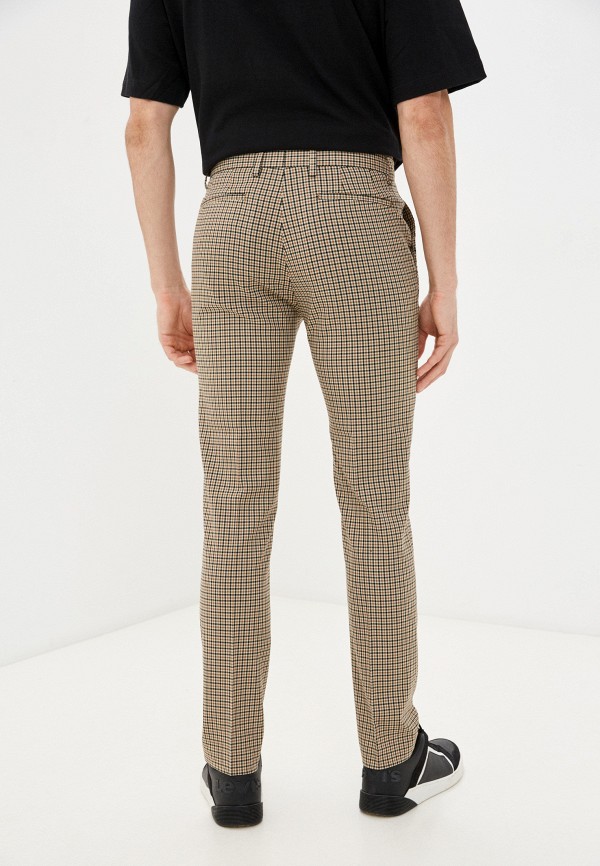 фото Брюки topman
