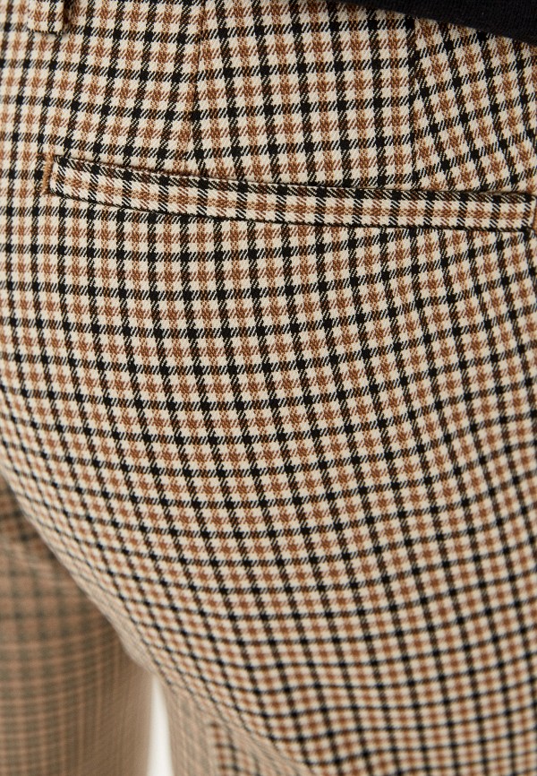 фото Брюки topman