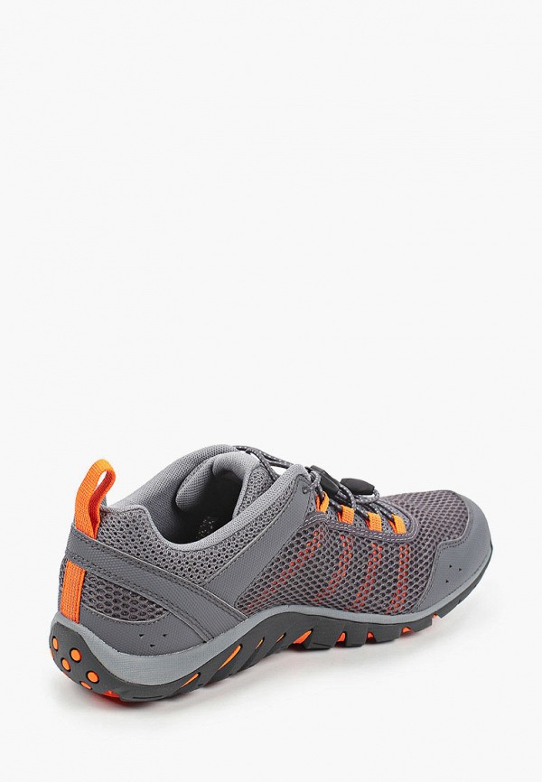 фото Кроссовки merrell