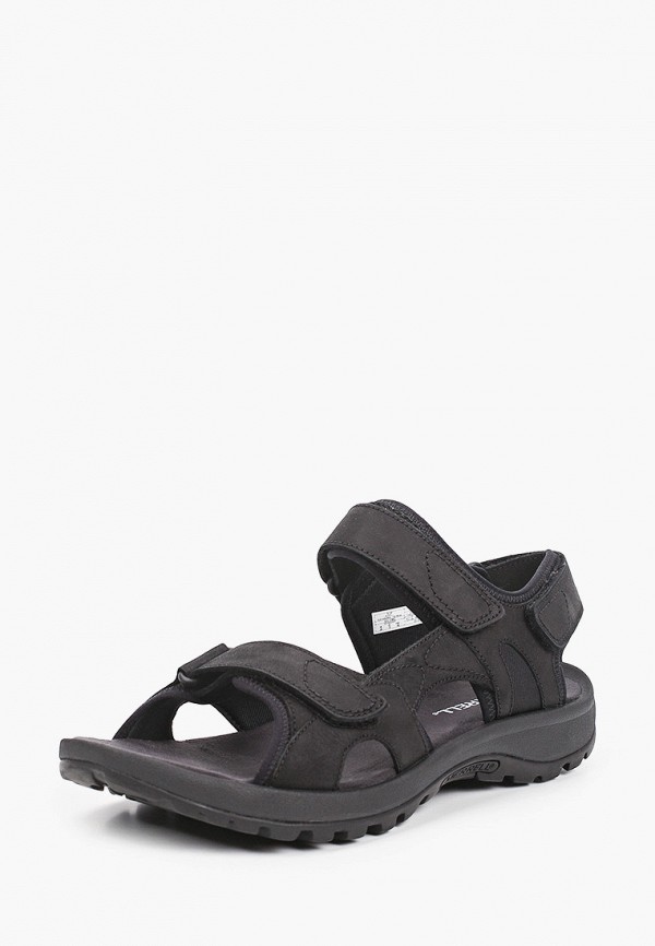 фото Сандалии merrell
