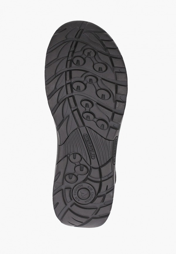 фото Сандалии merrell
