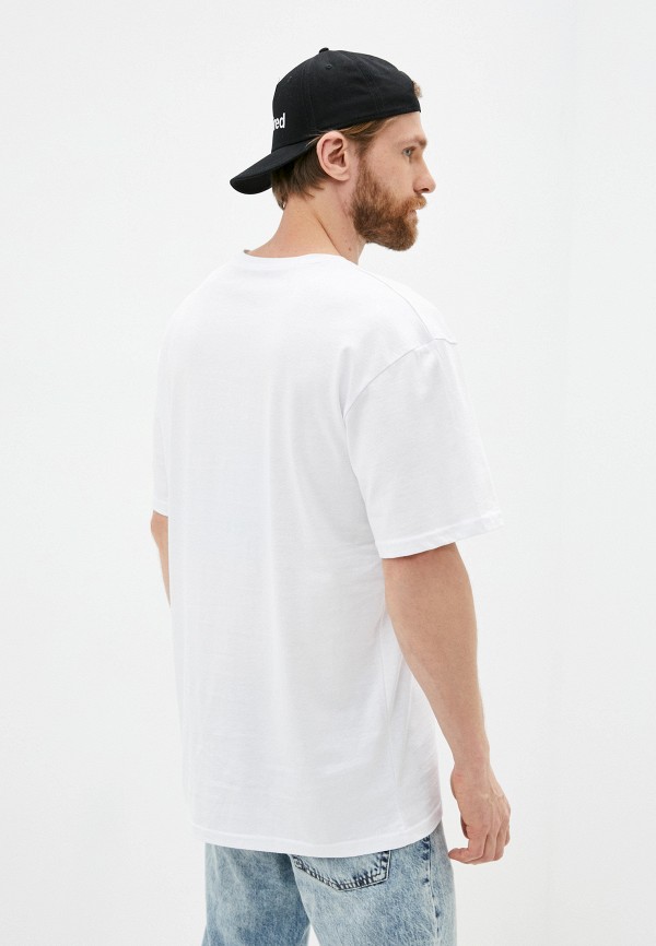 фото Футболка befree