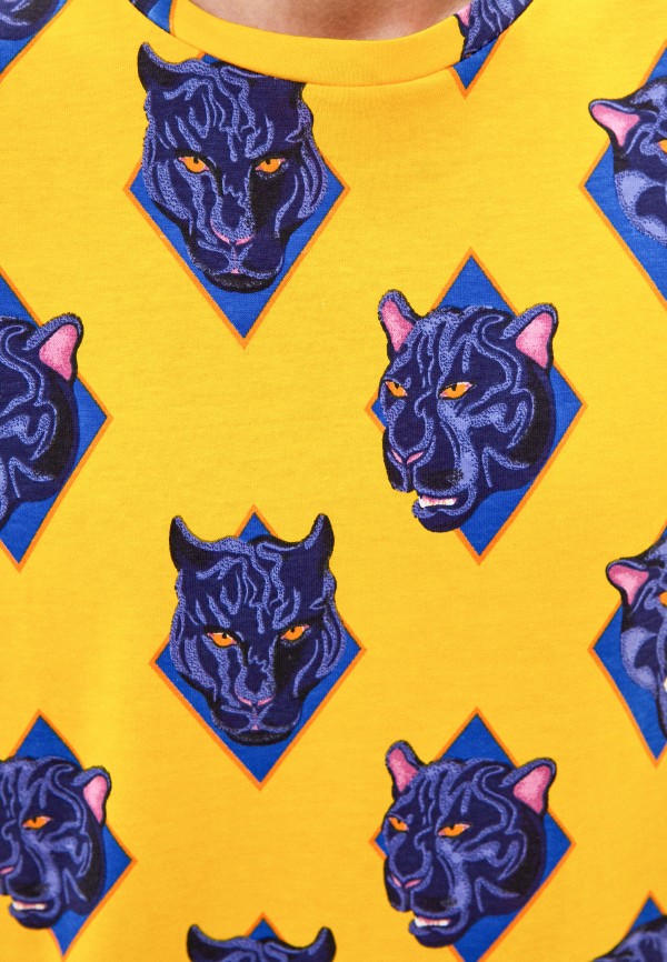 фото Футболка befree