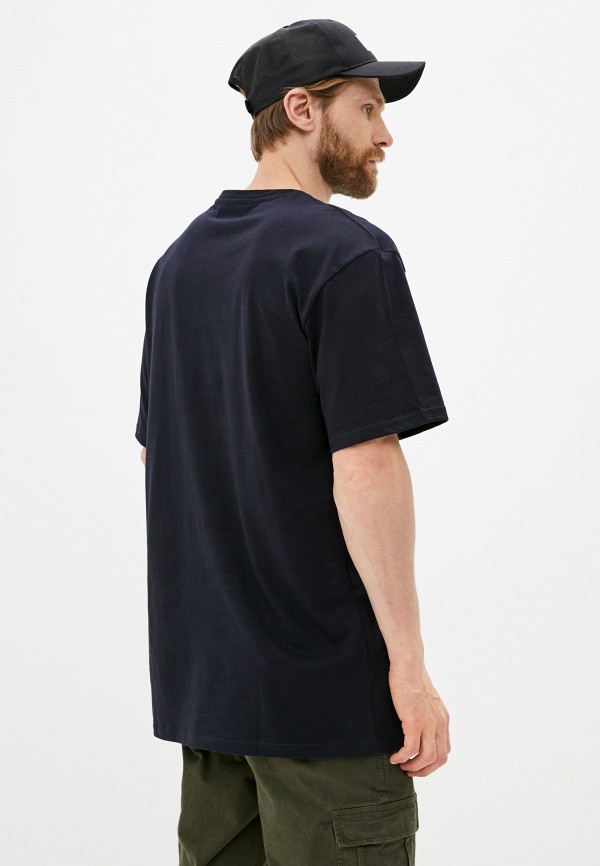 фото Футболка befree