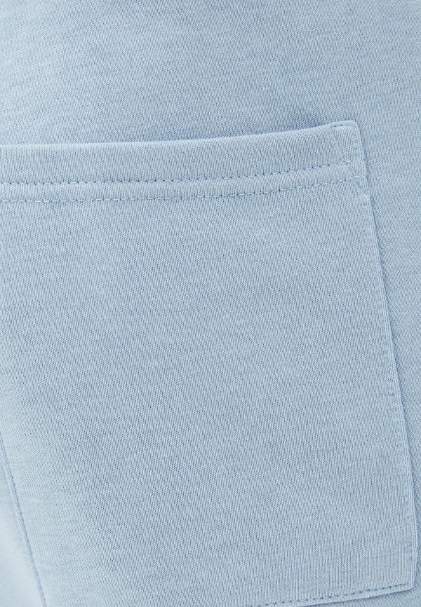 фото Брюки спортивные befree