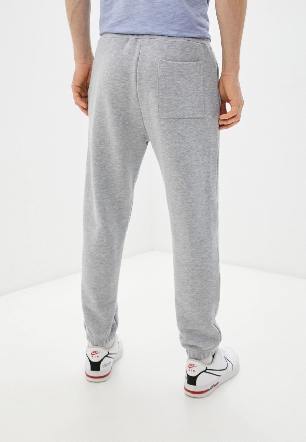 фото Брюки спортивные befree